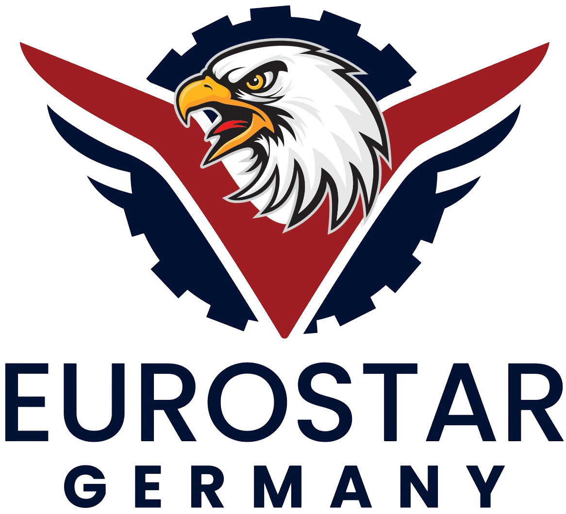 EuroStar