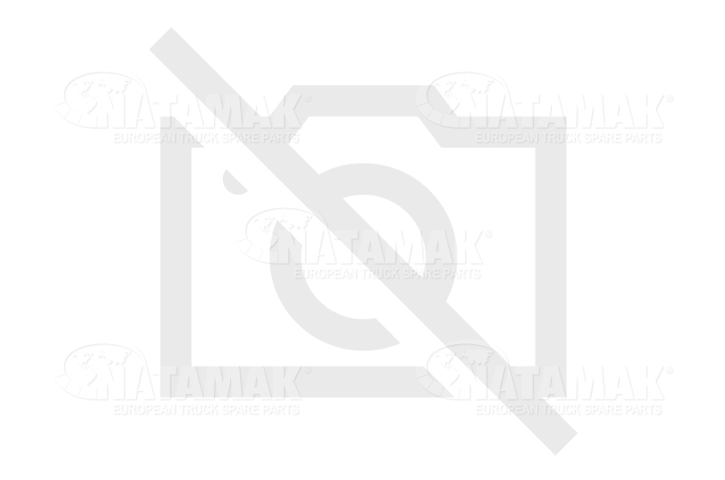  ŞANZUMAN VİTES KULE SİLİNDİRİ MERCEDES