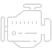 Engine Parts
