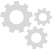Gears