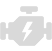 Electrical Parts