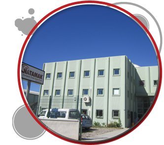 Natamak
