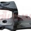 Q07 10 016 REAR BRACKET FOR MERCEDES