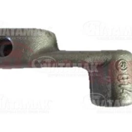 Q06 10 054 LEVER FOR MERCEDES