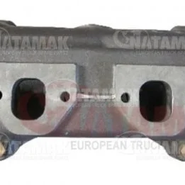 Q04 10 016 MERCEDES EGSOZ MANİFOLD