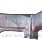 Q04 10 019 MERCEDES V10 EMME MANİFOLD