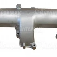 Q04 10 018 MERCEDES EMME MANİFOLD 
