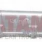 Q04 30 001 EMME MANİFOLD VOLVO FM9