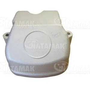 Q03 10 018 MERCEDES SUBAP KAPAĞI