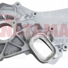 Q03 30 001 WATERPUMP TABLE FM9 FOR VOLVO