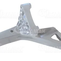 Q08 10 023 BUMPER FASTANER FOR MERCEDES ACTROS 1844 LH