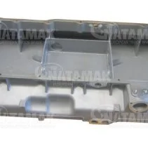 Q02 10 020 YAĞ KARTERİ MERCEDES V12