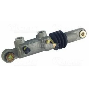 Q.11.10.001 SHIFTING CYLINDER FOR MERCEDES