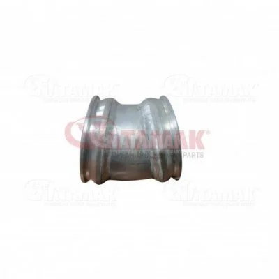 Q04 30 002 MANIFOLD BORUSU VOLVO 