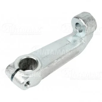 Q29 30 003 GEAR LEVER GEARBOX TYPE FOR VOLVO