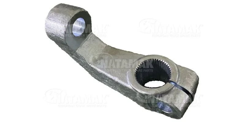 GEAR LEVER GEARBOX TYPE FOR VOLVO
