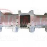 Q04 20 005 MAN MANİFOLD