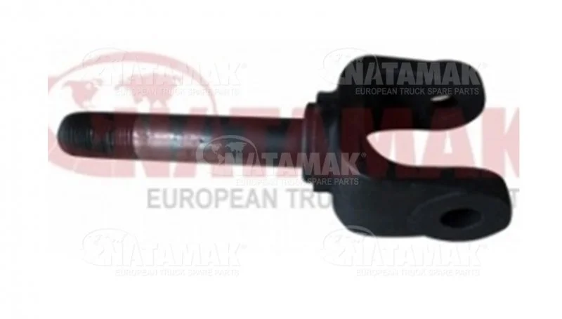 MAN AMORTİSÖR BAĞLANTISI 26281 
