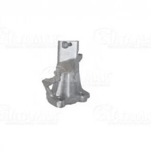 Q6 40 002 FRONT CABIN HOLDER (LEFT)  