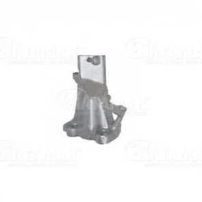 Q6 40 001 FRONT CABIN HOLDER(RIGHT)