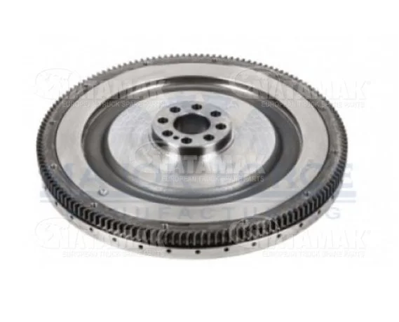 MERCEDES VOLANT 395MM 37SENSOR