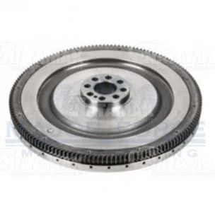 Q.21.10.033 FLYWHEEL (395 MM) FOR MERCEDES
