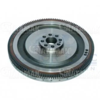 Q.21.10.032 FLYWHEEL (350 MM) FOR MERCEDES
