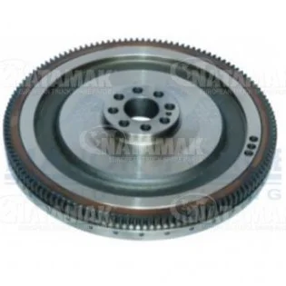 Q.21.10.036 FLYWHEEL FOR MERCEDES