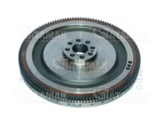 FLYWHEEL FOR MERCEDES