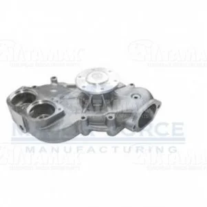Q.09.10.012 WATERPUMP