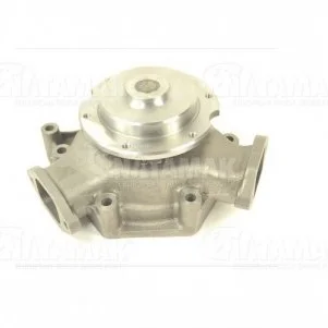 Q.09.10.049 WATER PUMP FOR MERCEDES