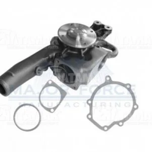 Q.09.10.022 WATERPUMP PARTS FOR MERCEDES