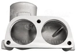 TERMOSTAT COVER FOR MERCEDES