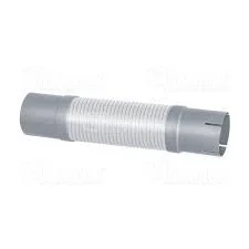 Q06 10 313 FLEXIBLE EXHAUST PIPE FOR MERCEDES