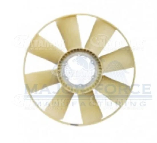 PERVANE 180*750 mm