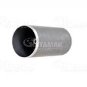 Q19 20 047 FUEL FILTER UNDER BOWL FOR MAN