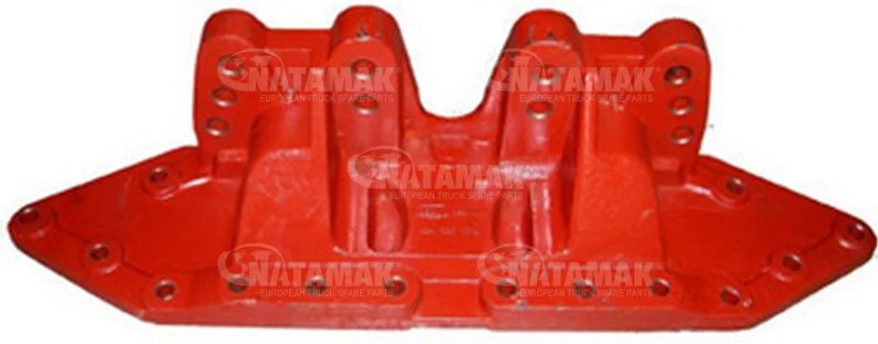 CHASSIS SUPPORT BRACKET FOR MERCEDES