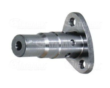OIL PRESURE VALVE FOR MERCEDES