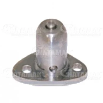 Q10 10 102 OIL PRESSURE VALVE FOR MERCEDES