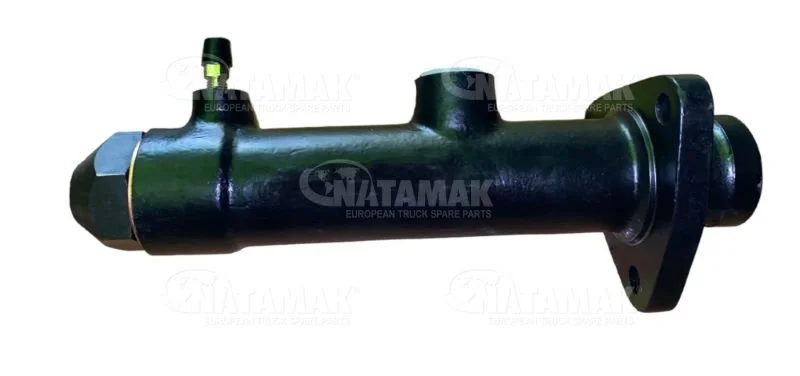 MERCEDES FREN ANA MERKEZİ 1''1/4 31,75mm   03-00-03 PF010/A MERCEDES