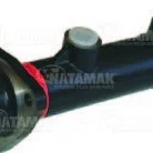 Q.23.10.034 BRAKE MAIN CYLINDER Ø 34.92 mm 1''3/8 FOR MERCEDES