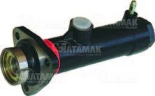 BRAKE MAIN CYLINDER Ø 34.92 mm 1''3/8 FOR MERCEDES
