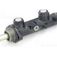 Q.23.10.005 BRAKE MAIN CYLINDER Ø 25.4 mm FOR MERCEDES 