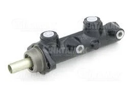 MERCEDES FREN ANA MERKEZİ Ø 25.4 mm