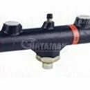  BRAKE MAIN CYLINDER Ø 38.10 mm 1''1/2 FOR MERCEDES