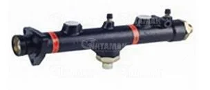 MERCEDES FREN ANA MERKEZİ Ø 38.10 mm