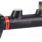 Q.23.10.009 MERCEDES FREN ANA MERKEZİ Ø 31.75 mm 1''1/4 PF 028 MERCEDES