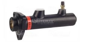 MERCEDES FREN ANA MERKEZİ Ø 31.75 mm 1''1/4 PF 028 MERCEDES
