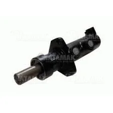 Q.23.10.015 BRAKE MAIN CYLINDER Ø 33.34 mm FOR MERCEDES