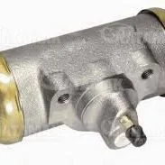 Q.23.10.026 MERCEDES TEKERLEK MERKEZİ Ø 41.27 mm
